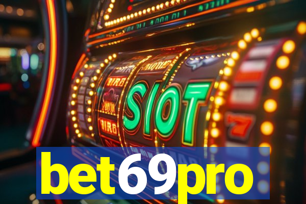 bet69pro