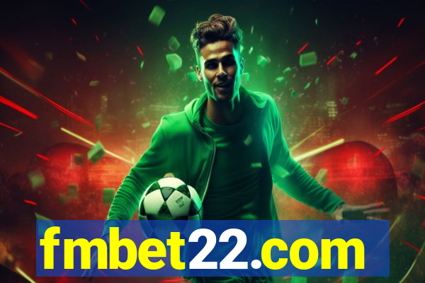 fmbet22.com