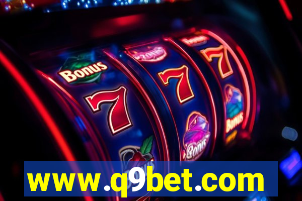 www.q9bet.com