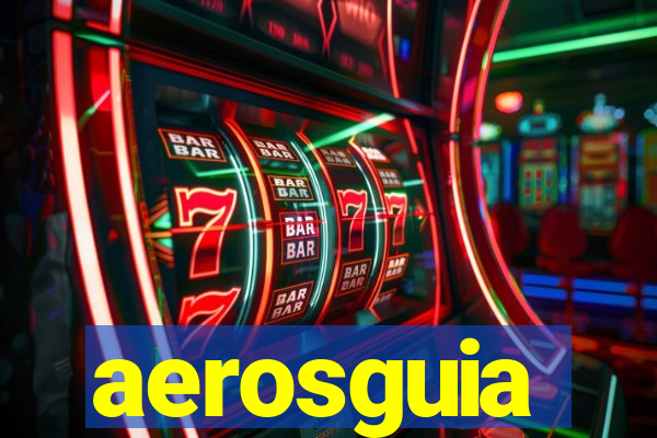 aerosguia