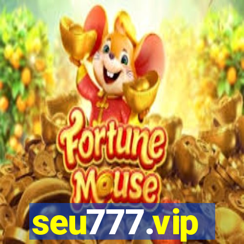 seu777.vip