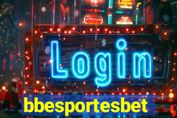 bbesportesbet