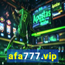 afa777.vip