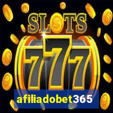 afiliadobet365