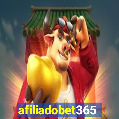 afiliadobet365