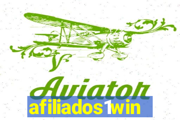 afiliados1win