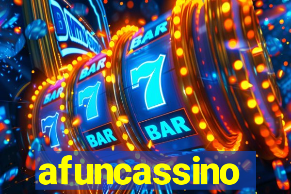 afuncassino