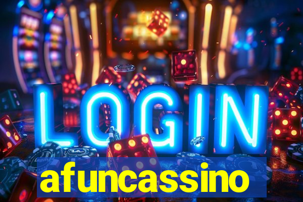 afuncassino