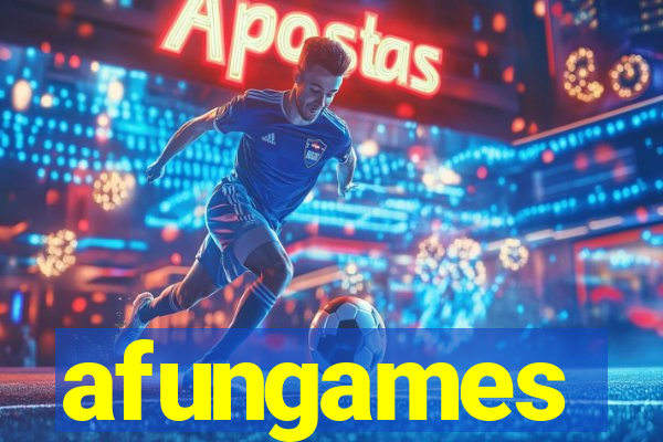 afungames