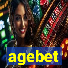 agebet