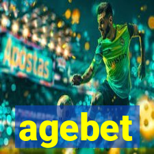 agebet