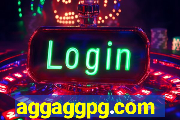 aggaggpg.com