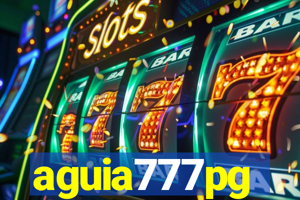 aguia777pg