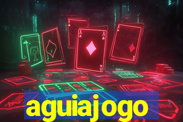 aguiajogo