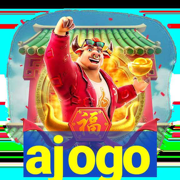 ajogo