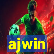 ajwin