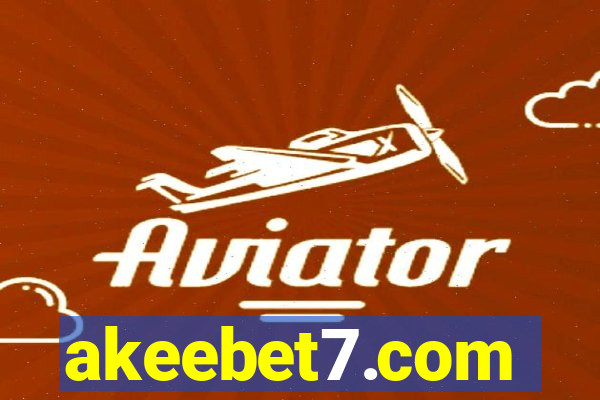 akeebet7.com