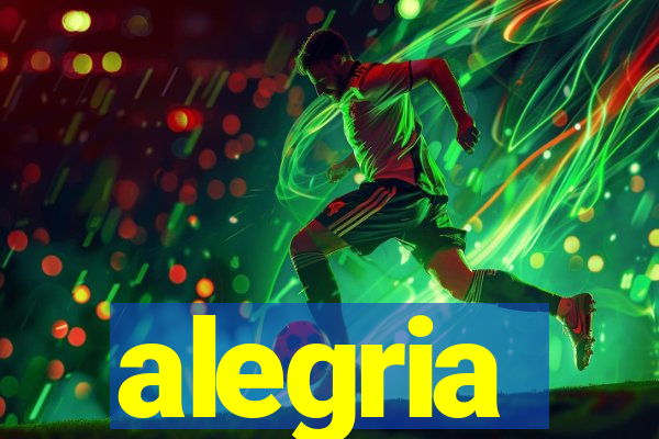 alegria-pg.com