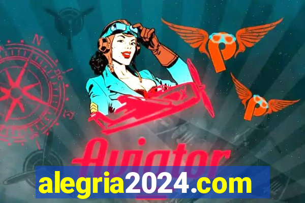 alegria2024.com