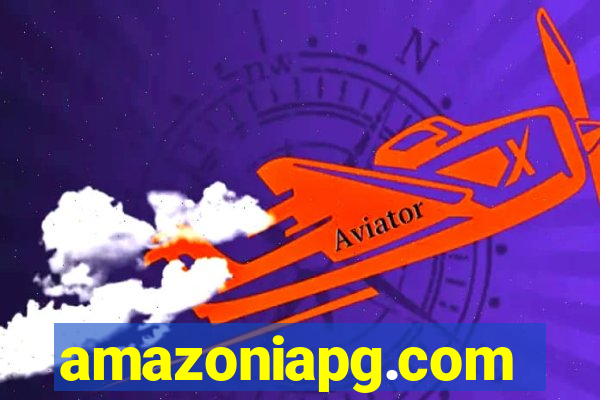 amazoniapg.com