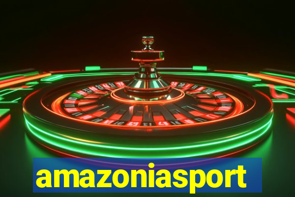 amazoniasport