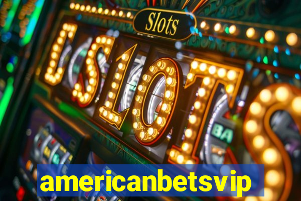 americanbetsvip