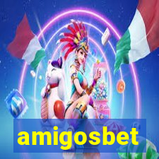 amigosbet