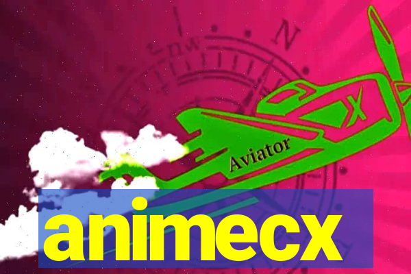 animecx