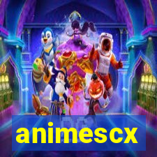 animescx