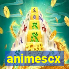 animescx