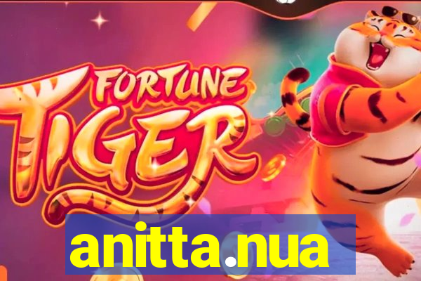 anitta.nua