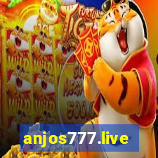 anjos777.live