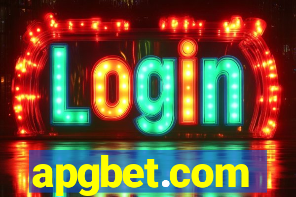 apgbet.com