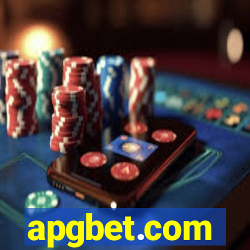 apgbet.com