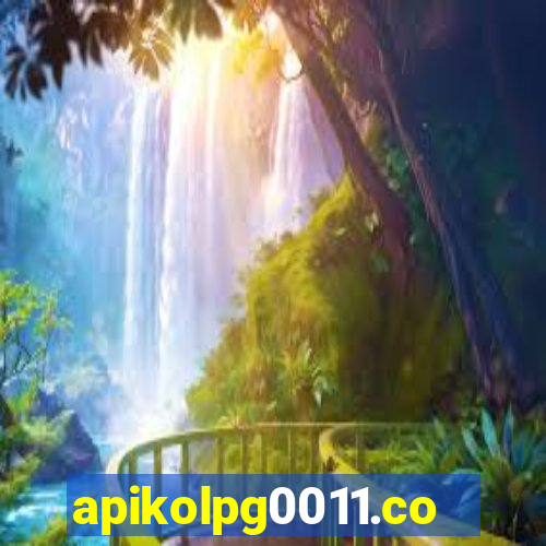 apikolpg0011.com