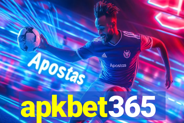 apkbet365