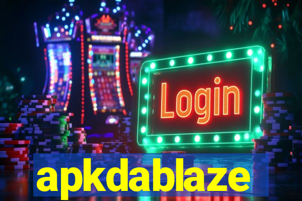 apkdablaze