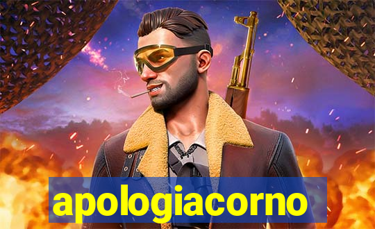 apologiacorno