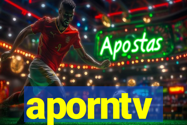 aporntv