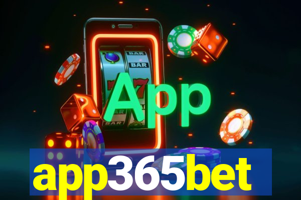 app365bet