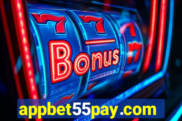 appbet55pay.com