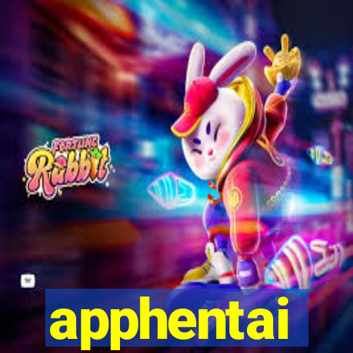 apphentai