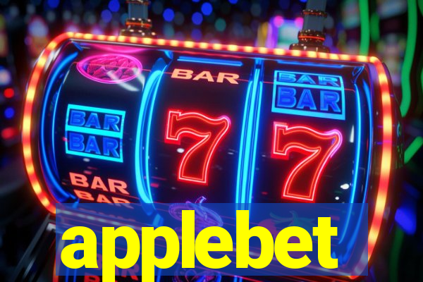 applebet