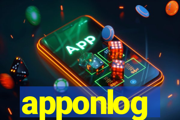 apponlog