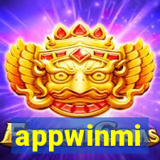 appwinmi