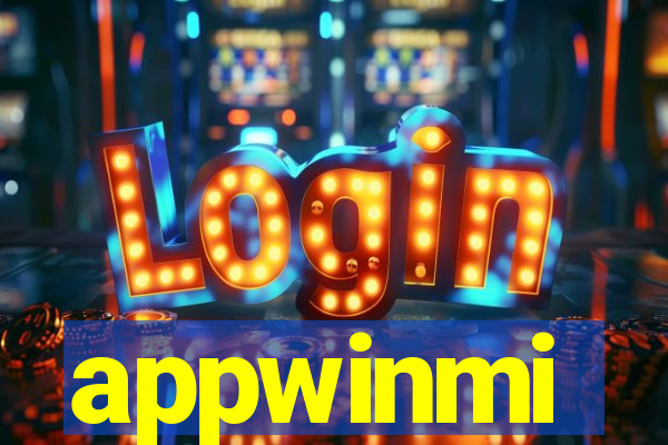 appwinmi