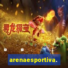 arenaesportiva.bet