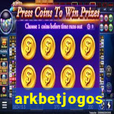 arkbetjogos