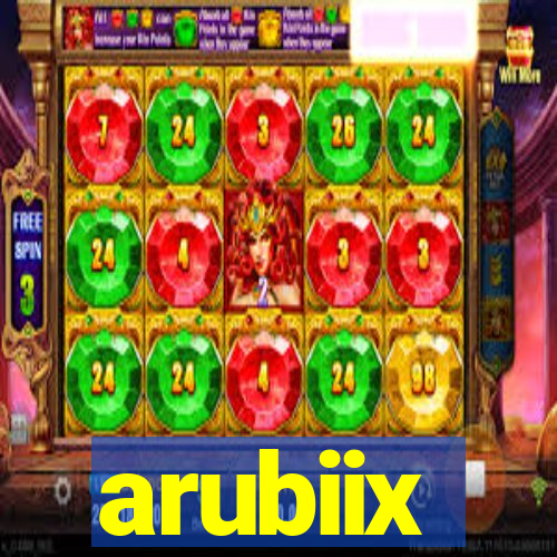 arubiix