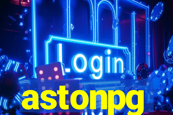 astonpg